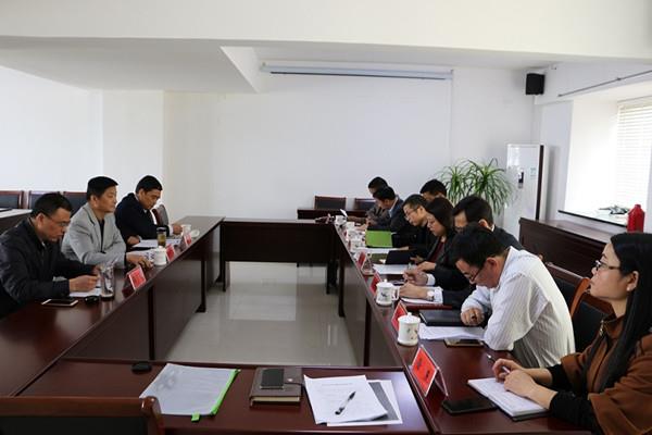 http://www.xctzb.gov.cn/news/pics/20180502/201805021525244908000.jpg