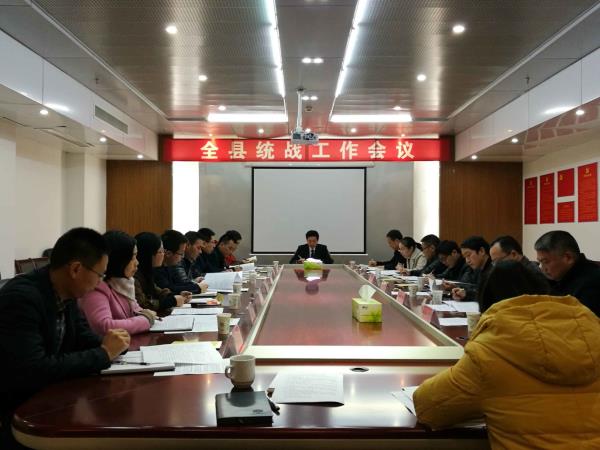 http://www.xctzb.gov.cn/news/pics/20180315/201803151521082863315.jpg