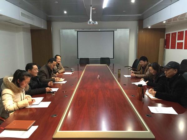 http://www.xctzb.gov.cn/news/pics/20180211/201802111518333655921.jpg