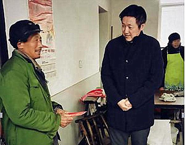 http://www.xctzb.gov.cn/news/pics/20180211/201802111518320517484.jpg