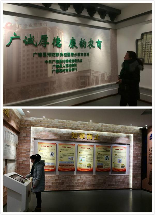 http://www.xctzb.gov.cn/news/pics/20180211/201802111518320031875.jpg
