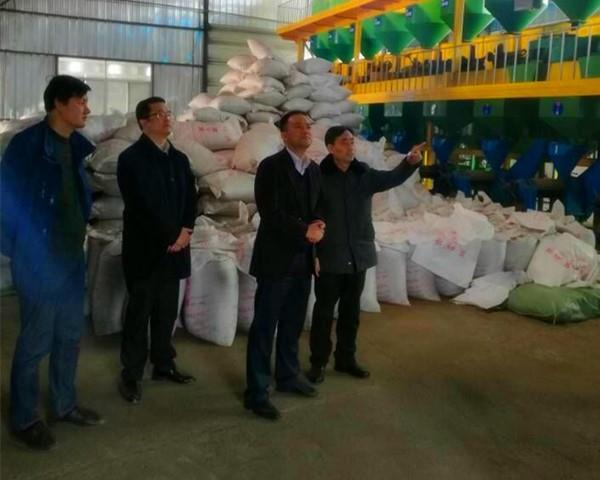http://www.xctzb.gov.cn/news/pics/20190315/201903151552642530917.jpg