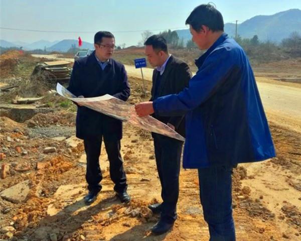 http://www.xctzb.gov.cn/news/pics/20190315/201903151552642522017.jpg