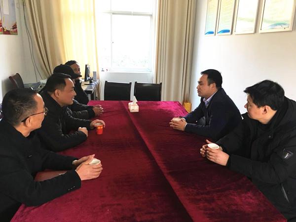 http://www.xctzb.gov.cn/news/pics/20190128/201901281548665857434.jpg