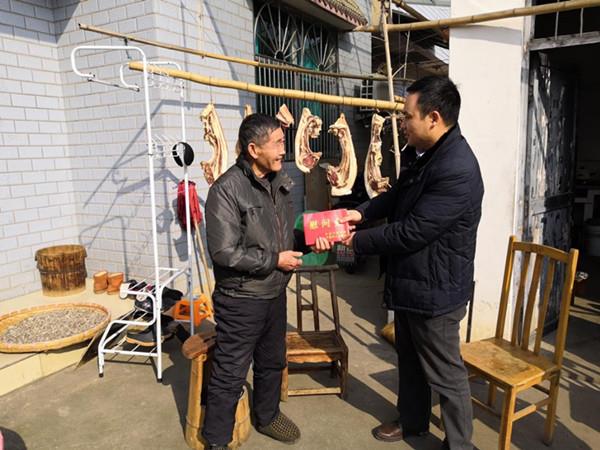 http://www.xctzb.gov.cn/news/pics/20190125/201901251548398835488.jpg