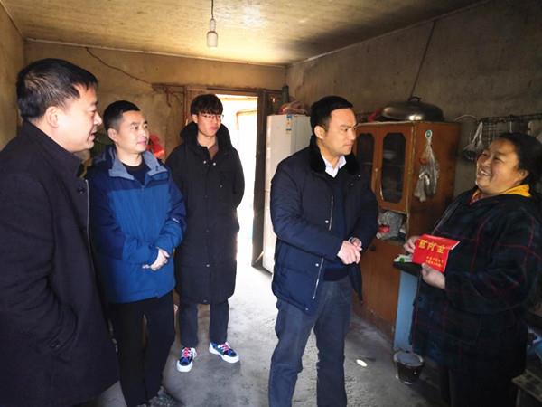 http://www.xctzb.gov.cn/news/pics/20190125/201901251548398817470.jpg