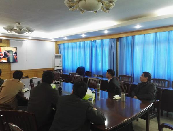 http://www.xctzb.gov.cn/news/pics/20181224/201812241545615268838.jpg