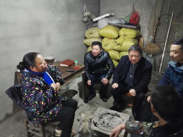 http://www.xctzb.gov.cn/news/pics/20181224/201812241545615164144.jpg