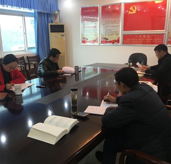 http://www.xctzb.gov.cn/news/pics/20181213/201812131544670423325.jpg