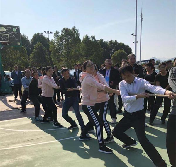 http://www.xctzb.gov.cn/news/pics/20181105/201811051541381740796.jpg