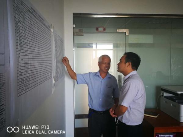 http://www.xctzb.gov.cn/news/pics/20180829/201808291535529343109.jpg
