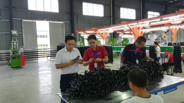 http://www.xctzb.gov.cn/news/pics/20180807/201808071533611985540.jpg