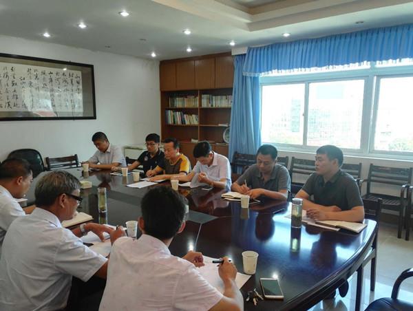 http://www.xctzb.gov.cn/news/pics/20180806/201808061533520301796.jpg
