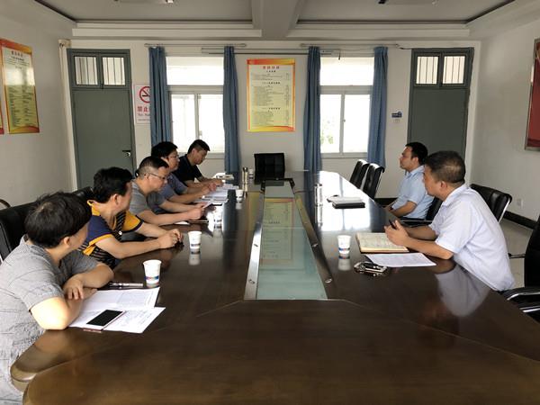 http://www.xctzb.gov.cn/news/pics/20180711/201807111531273512921.jpg