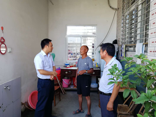 http://www.xctzb.gov.cn/news/pics/20180704/201807041530667783125.png
