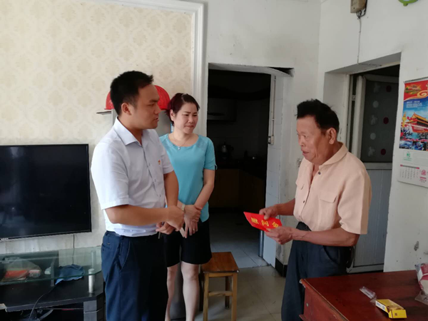 http://www.xctzb.gov.cn/news/pics/20180704/201807041530667759406.png