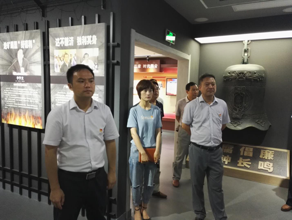 http://www.xctzb.gov.cn/news/pics/20180629/201806291530263173906.png