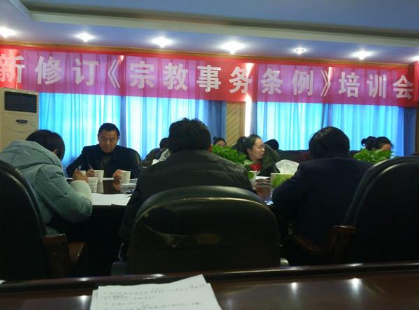 http://www.xctzb.gov.cn/news/pics/20180404/201804041522830238078.jpg