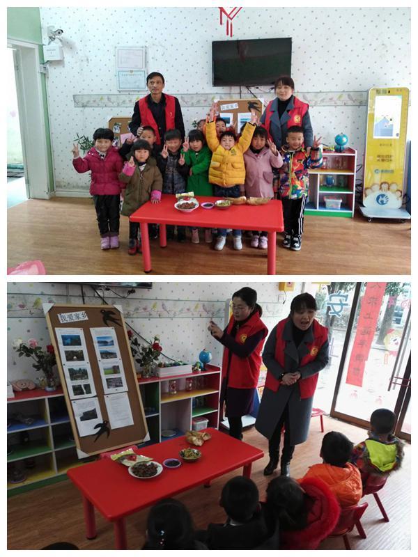 http://www.xctzb.gov.cn/news/pics/20180322/201803221521683887093.jpg