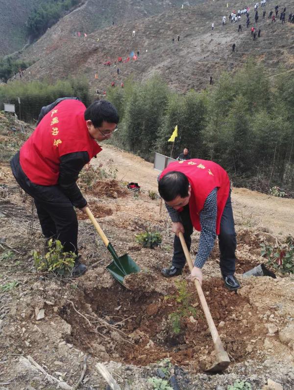 http://www.xctzb.gov.cn/news/pics/20180315/201803151521083457867.jpg