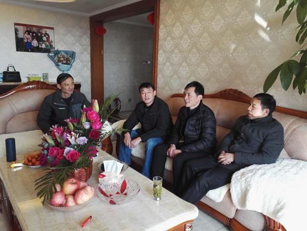 http://www.xctzb.gov.cn/news/pics/20180227/201802271519698971890.jpg