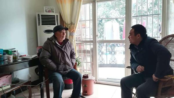 http://www.xctzb.gov.cn/news/pics/20180208/201802081518059628625.jpg