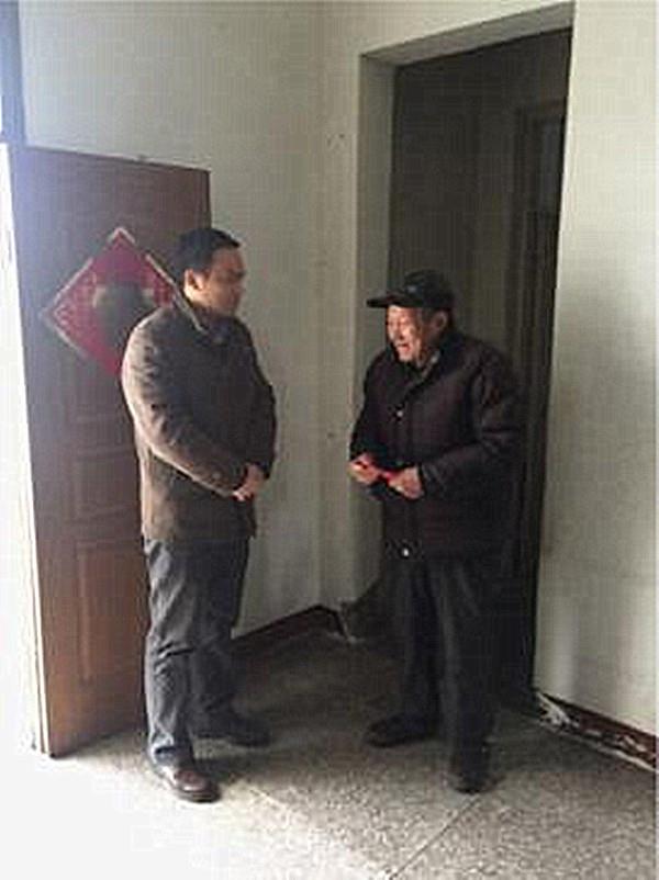 http://www.xctzb.gov.cn/news/pics/20180205/201802051517814058244.jpg