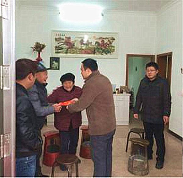 http://www.xctzb.gov.cn/news/pics/20180205/201802051517814036056.jpg