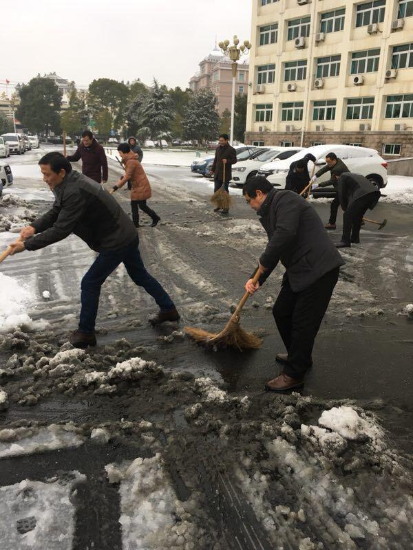 http://www.xctzb.gov.cn/news/pics/20180201/201802011517452654437.jpg