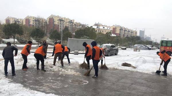 http://www.xctzb.gov.cn/news/pics/20180201/201802011517452632609.jpg