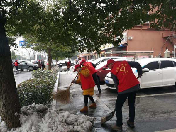 http://www.xctzb.gov.cn/news/pics/20180201/201802011517452614906.jpg