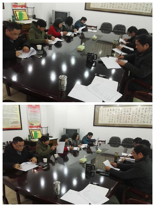 http://www.xctzb.gov.cn/news/pics/20180129/201801291517194838734.jpg