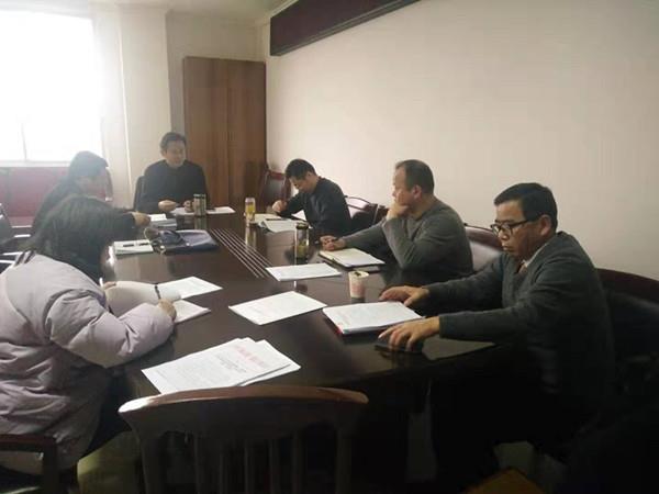 http://www.xctzb.gov.cn/news/pics/20190311/201903111552293297980.jpg