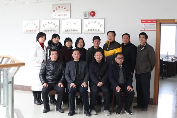 http://www.xctzb.gov.cn/news/pics/20190306/201903061551865044058.jpg