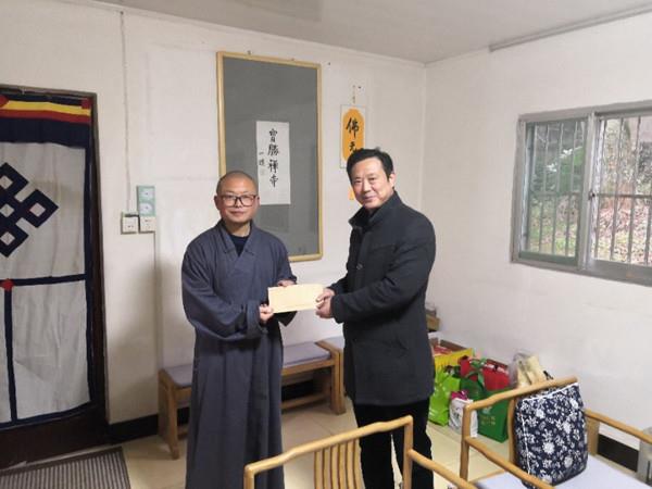 http://www.xctzb.gov.cn/news/pics/20190211/201902111549873058413.jpg