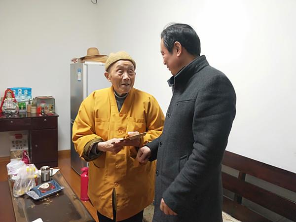http://www.xctzb.gov.cn/news/pics/20190211/201902111549873044173.jpg