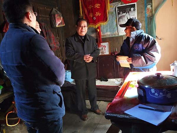 http://www.xctzb.gov.cn/news/pics/20190128/201901281548665397027.jpg