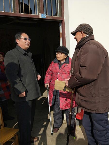 http://www.xctzb.gov.cn/news/pics/20190128/201901281548665385107.jpg