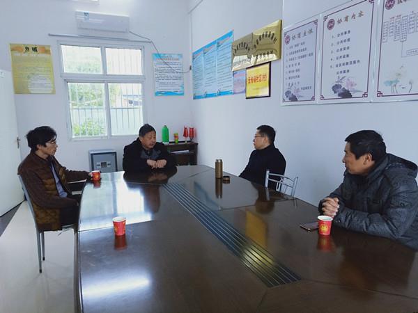 http://www.xctzb.gov.cn/news/pics/20190117/201901171547705447077.jpg