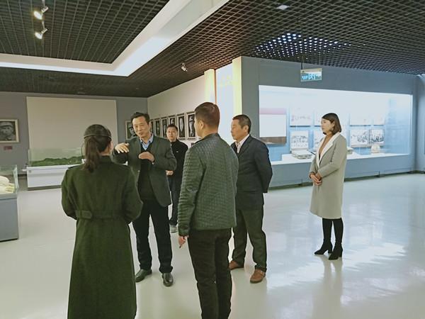 http://www.xctzb.gov.cn/news/pics/20181206/201812061544079895634.jpg