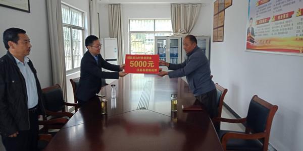 http://www.xctzb.gov.cn/news/pics/20181022/201810221540174703218.jpg