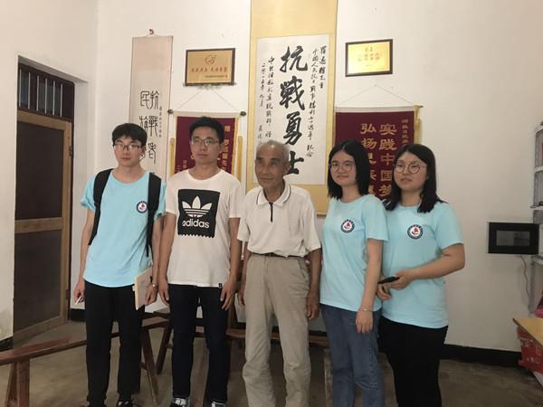 http://www.xctzb.gov.cn/news/pics/20180820/201808201534732947171.jpg