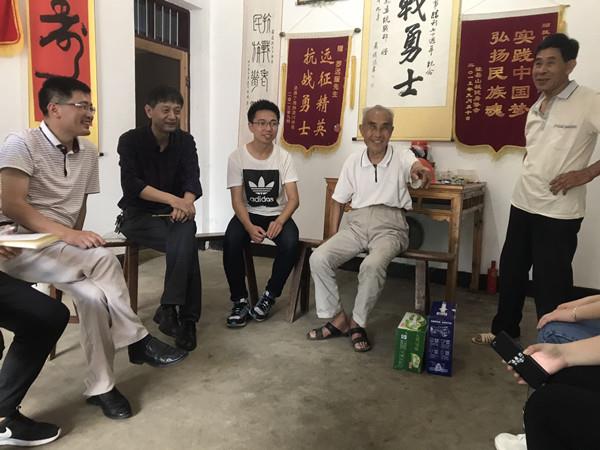 http://www.xctzb.gov.cn/news/pics/20180820/201808201534732931984.jpg