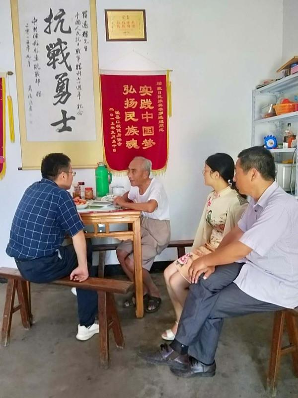 http://www.xctzb.gov.cn/news/pics/20180814/201808141534236312326.jpg