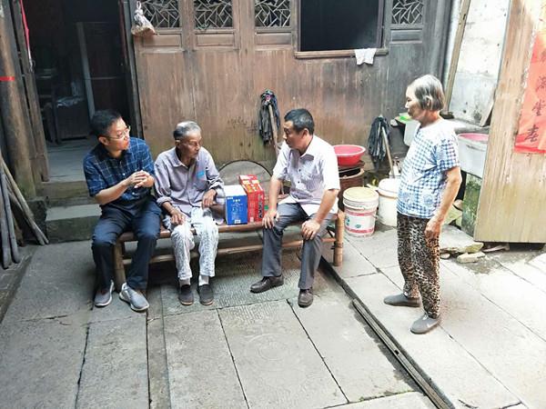 http://www.xctzb.gov.cn/news/pics/20180814/201808141534236296904.jpg