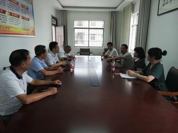 http://www.xctzb.gov.cn/news/pics/20180808/201808081533709732484.jpg