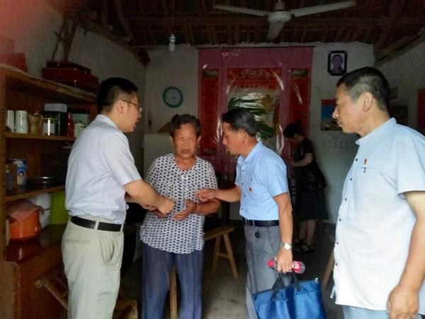 http://www.xctzb.gov.cn/news/pics/20180808/201808081533692318828.jpg