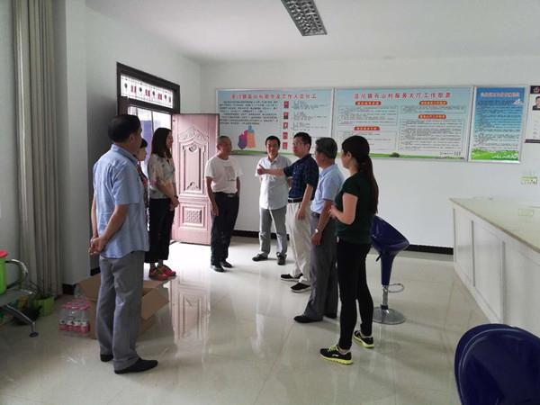 http://www.xctzb.gov.cn/news/pics/20180706/201807061530863908015.jpg