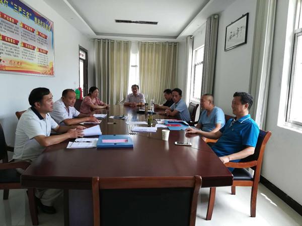 http://www.xctzb.gov.cn/news/pics/20180706/201807061530863892406.jpg