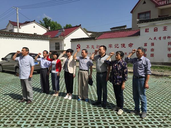 http://www.xctzb.gov.cn/news/pics/20180528/201805281527490886531.jpg